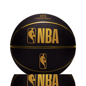 Ovo de Páscoa ao Leite Chocoesportes Bola NBA 170g